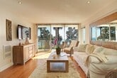 #201 - 901 Ocean Ave