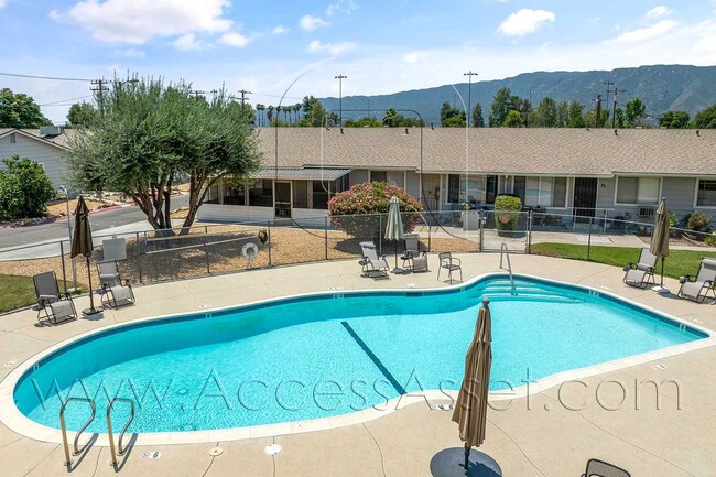 Foto del edificio - Spacious 2 Beds/2 Bath Home In Highly Desi...