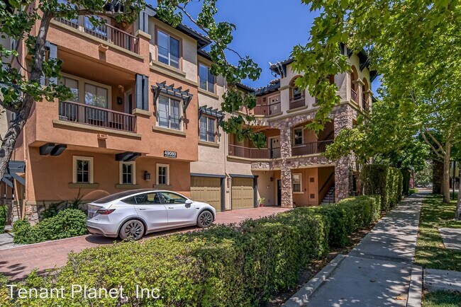Foto del edificio - 2 br, 2 bath House - 49080 Meadowfaire Com...