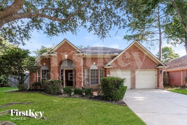 Building Photo - 2115 Mercoal Dr