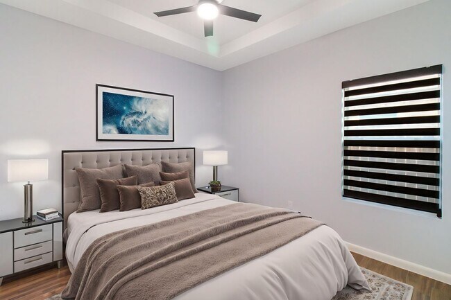 Foto del edificio - 3307 Aurora Ln