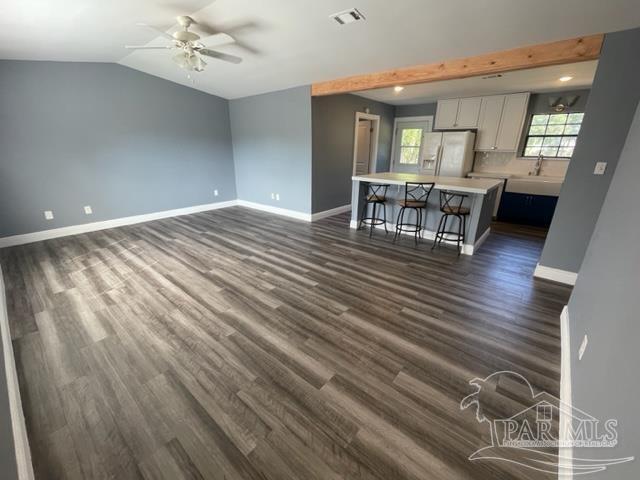 Foto del edificio - 10518 Heatherwood Dr