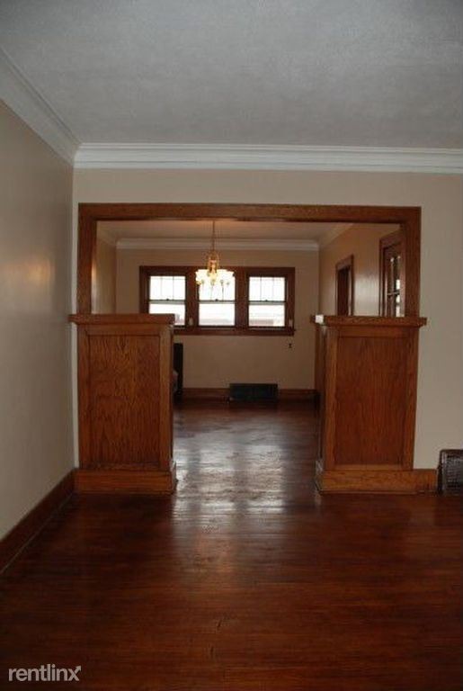 Building Photo - 6858 Minne Lusa Blvd