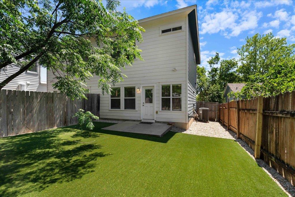 Primary Photo - 1810 Adina St