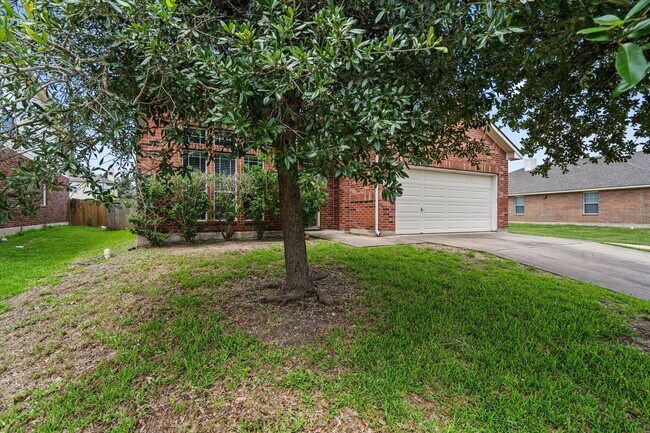Building Photo - 4201 Bandice Ln, Pflugerville, Texas 78660