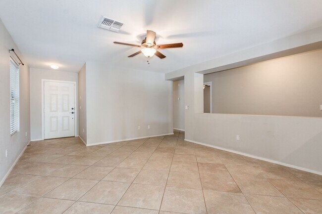 Building Photo - House with Private Pool in Spectrum at Val...