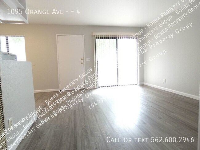 Building Photo - ***CHARMING 1 BEDROOM 1 BATHROOM LOCATED I...