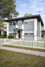 Building Photo - 3001 3rd Ave N