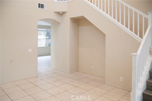 Foto del edificio - 4502 Kathy Dr