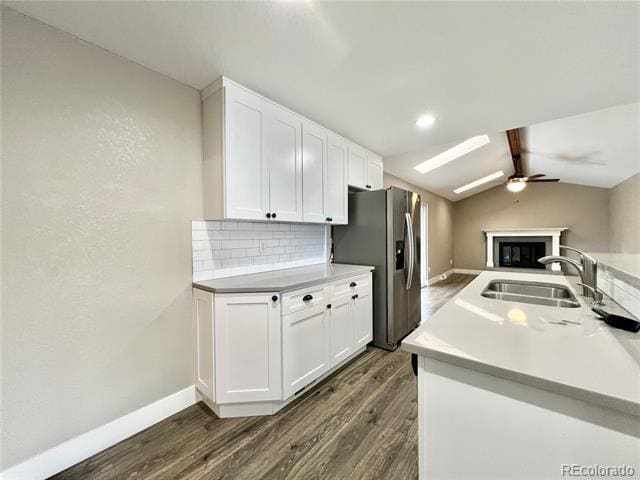 Building Photo - 3178 S Dayton Ct