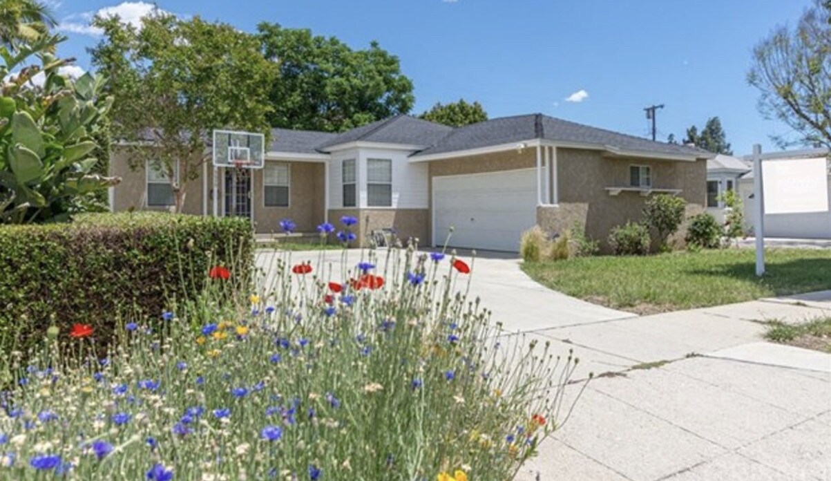 85 Houses for Rent in Encino, CA Westside Rentals