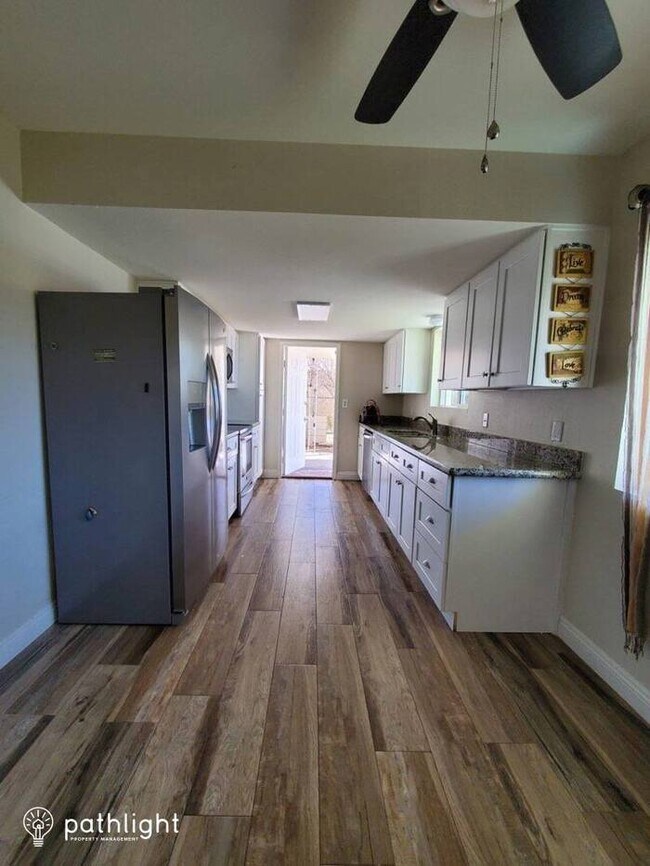 525 N Brimhall Street, Mesa, AZ, 85203 Alquileres en Mesa, AZ