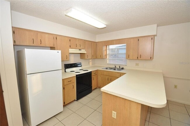 Foto del edificio - 5218 Cornell St
