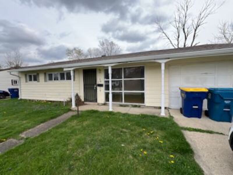 Primary Photo - 4929 Katherine Drive
