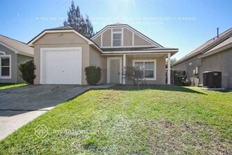 Building Photo - 5436 Pinto Way