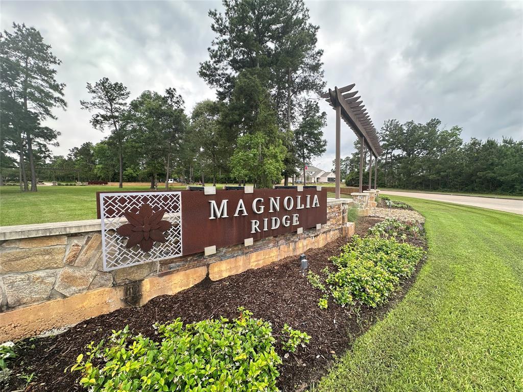 Primary Photo - 615 Magnolia Creek Dr