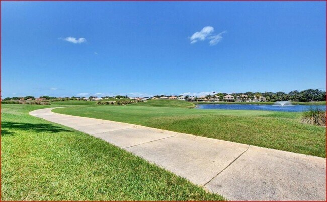 Building Photo - 1010 Bear Island Dr