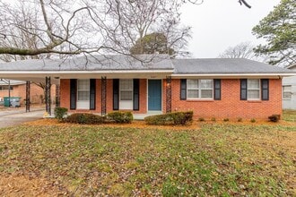 Building Photo - 5121 Ginger Cir