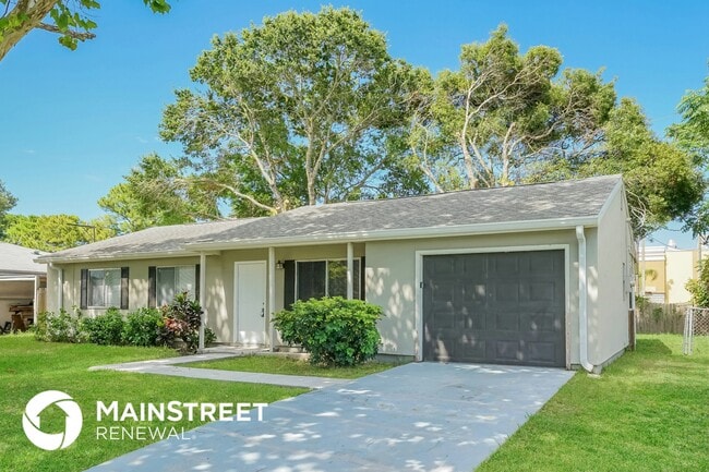 Building Photo - 241 Manth Ave