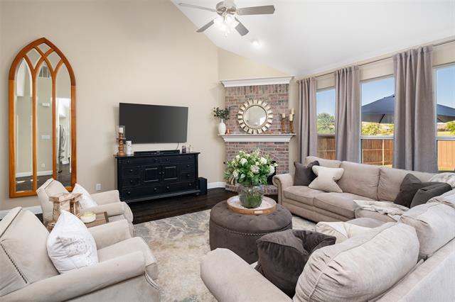 Building Photo - 4438 Hazeltine Hills Dr