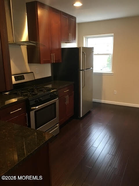 Foto del edificio - 400-402 4th Ave