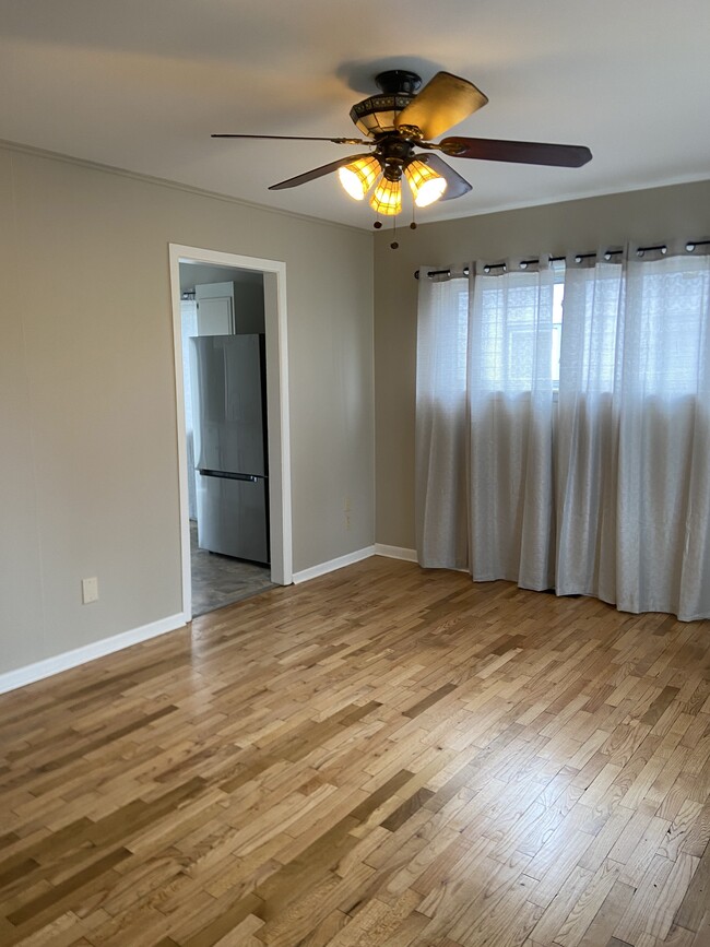 580 Bagley Ave, Ypsilanti, MI 48198 House Rental in Ypsilanti, MI