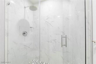 Building Photo - 17334 Birchwood Ln