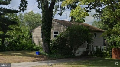 Building Photo - 219 Hamilton Rd