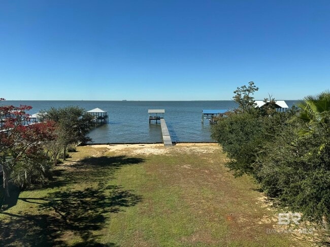 Building Photo - 12873 Co Rd 1