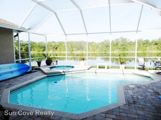 Building Photo - 6113 Cognac Cir