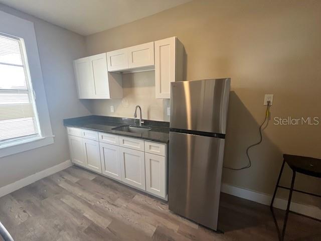 Foto del edificio - 2702 N Florida Ave