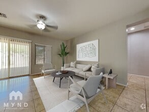 Building Photo - 98 N 193rd Ave