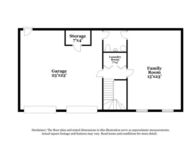 Foto del edificio - 3465 Quinn Ridge Dr