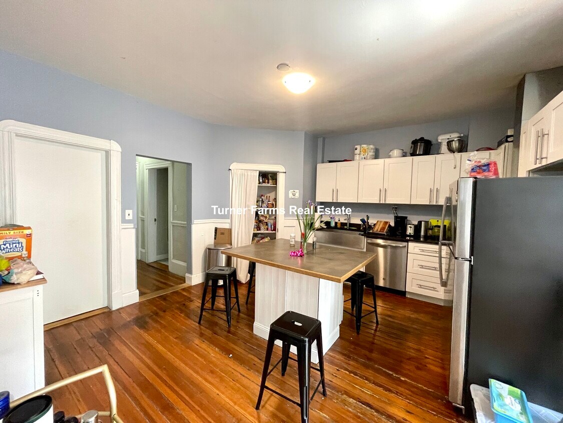 Foto principal - 240 Prospect St