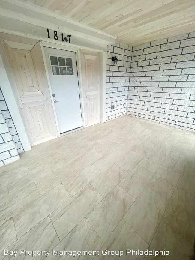 Foto del edificio - 3 br, 1 bath House - 1817 S 65th St