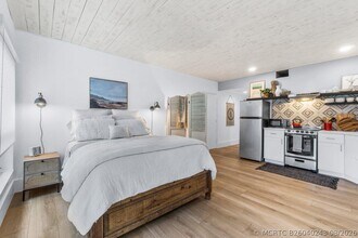 Building Photo - 11863 Wimbledon Cir