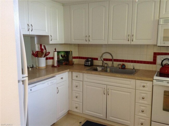 Foto del edificio - 5959 Winkler Rd