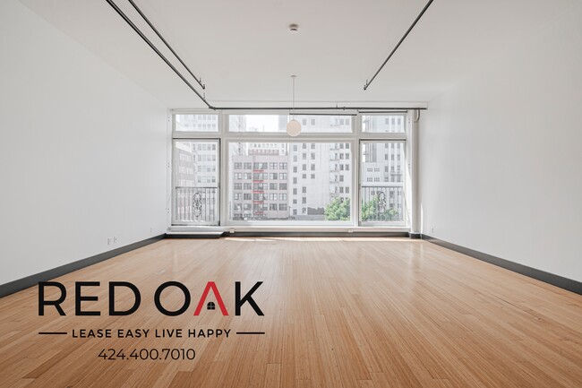 Foto del edificio - 620 Main St