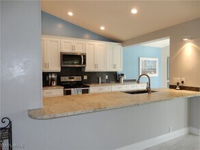 Building Photo - 13080 Bridgeford Ave
