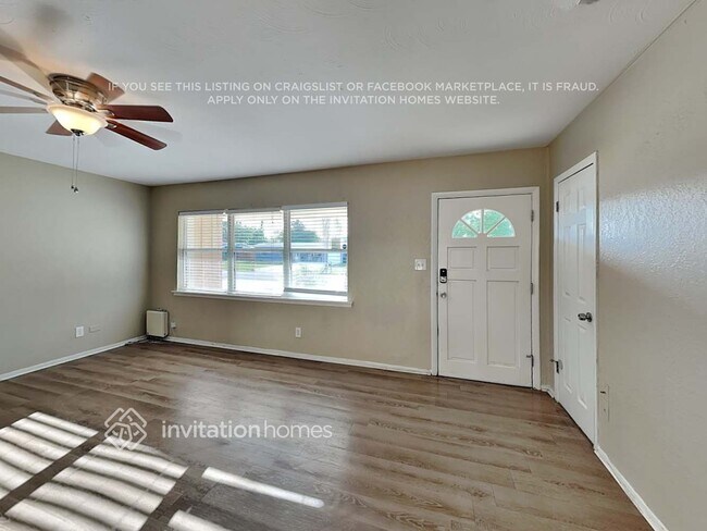 Foto del edificio - 4120 52nd St Ct W