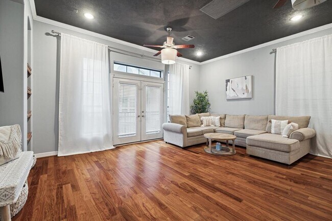 Foto del edificio - 3406 Clearview Villa Way