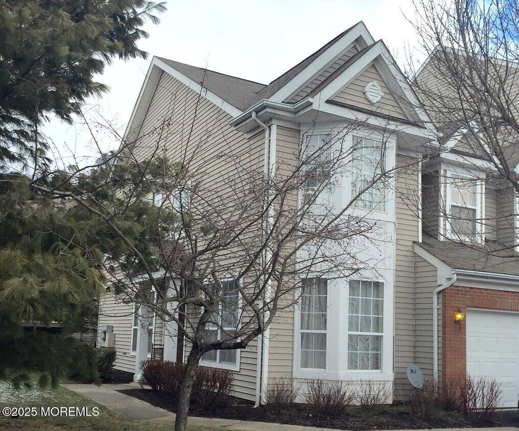 Primary Photo - 171 Nathan Dr