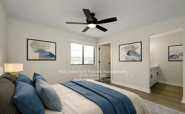 Foto del edificio - 255-261 Beech Rd