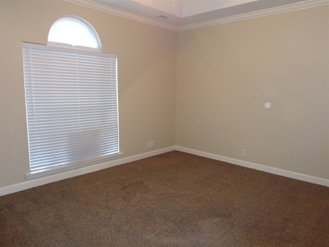 Foto del edificio - 3021 Community Circle