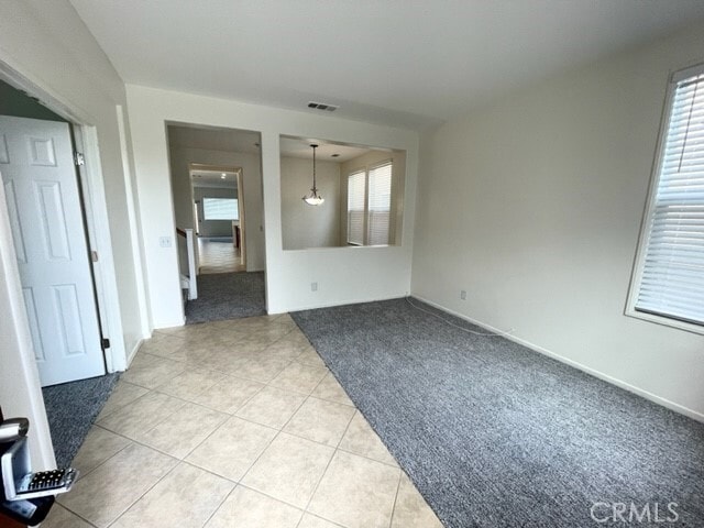Building Photo - 3642 Segovia Dr