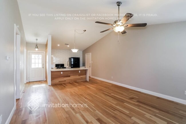 Building Photo - 107 Oakridge Dr