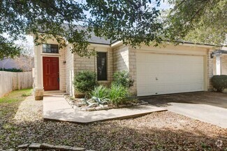 Building Photo - 910 Port Daniel Dr