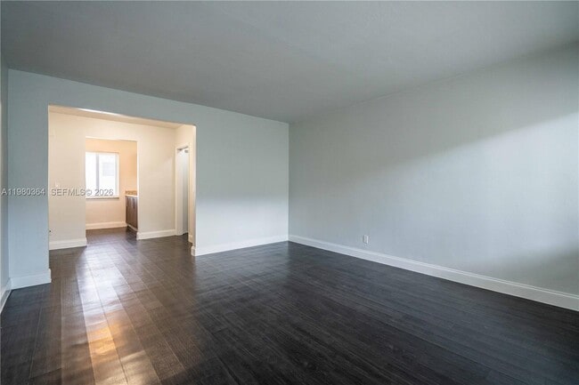 Building Photo - 7311 Byron Ave