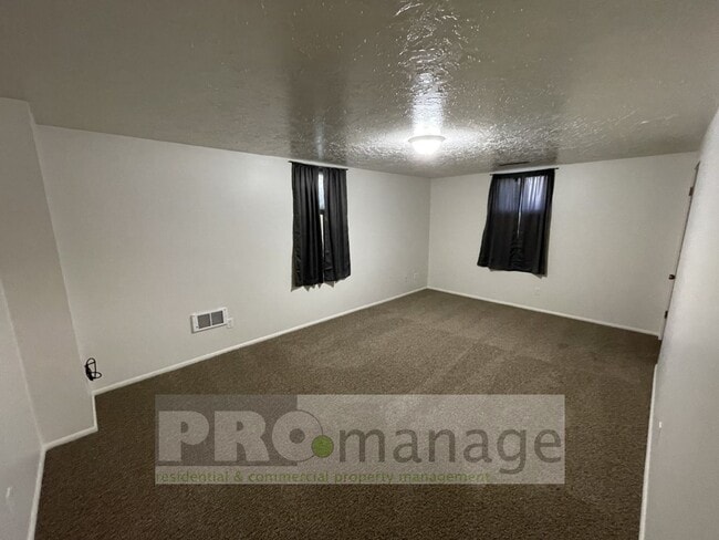 Building Photo - 245 I St