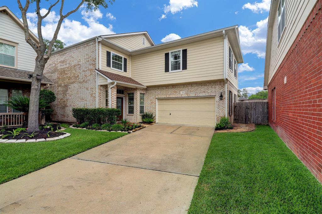 Primary Photo - 1426 Sherwood Park Cir